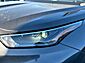 2022 Toyota Highlander Hybrid XLE Worcester MA