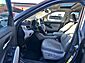 2022 Toyota Highlander Hybrid XLE Worcester MA