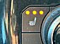 2022 Toyota Highlander Hybrid XLE Worcester MA