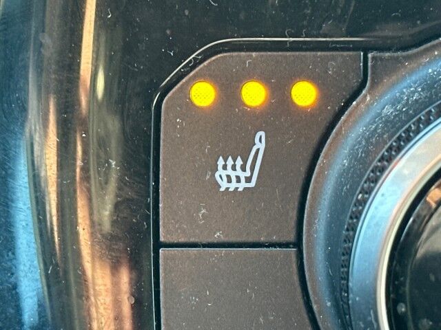 2022 Toyota Highlander Hybrid XLE Worcester MA