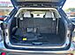 2022 Toyota Highlander Hybrid XLE Worcester MA