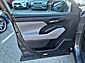 2022 Toyota Highlander Hybrid XLE Worcester MA