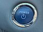 2022 Toyota Highlander Hybrid XLE Worcester MA