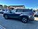 2022 Toyota Highlander Hybrid XLE Worcester MA