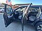 2022 Toyota Highlander Hybrid XLE Worcester MA 2022 Toyota Highlander Hybrid XLE Worcester MA