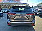 2022 Toyota Highlander Hybrid XLE Worcester MA 2022 Toyota Highlander Hybrid XLE Worcester MA