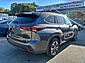 2022 Toyota Highlander Hybrid XLE Worcester MA 2022 Toyota Highlander Hybrid XLE Worcester MA