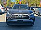 2022 Toyota Highlander Hybrid XLE Worcester MA 2022 Toyota Highlander Hybrid XLE Worcester MA