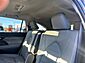 2022 Toyota Highlander Hybrid XLE Worcester MA 2022 Toyota Highlander Hybrid XLE Worcester MA