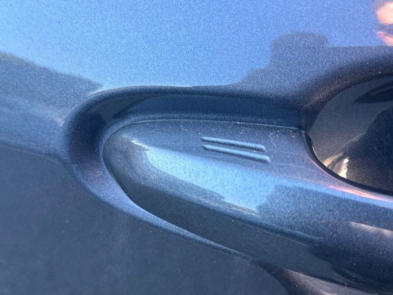 2022 Toyota Highlander Hybrid XLE Worcester MA 2022 Toyota Highlander Hybrid XLE Worcester MA