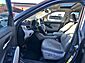 2022 Toyota Highlander Hybrid XLE Worcester MA 2022 Toyota Highlander Hybrid XLE Worcester MA