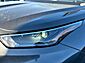 2022 Toyota Highlander Hybrid XLE Worcester MA 2022 Toyota Highlander Hybrid XLE Worcester MA