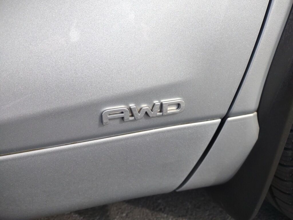 2022 Toyota Highlander Hybrid XLE Richmond VA