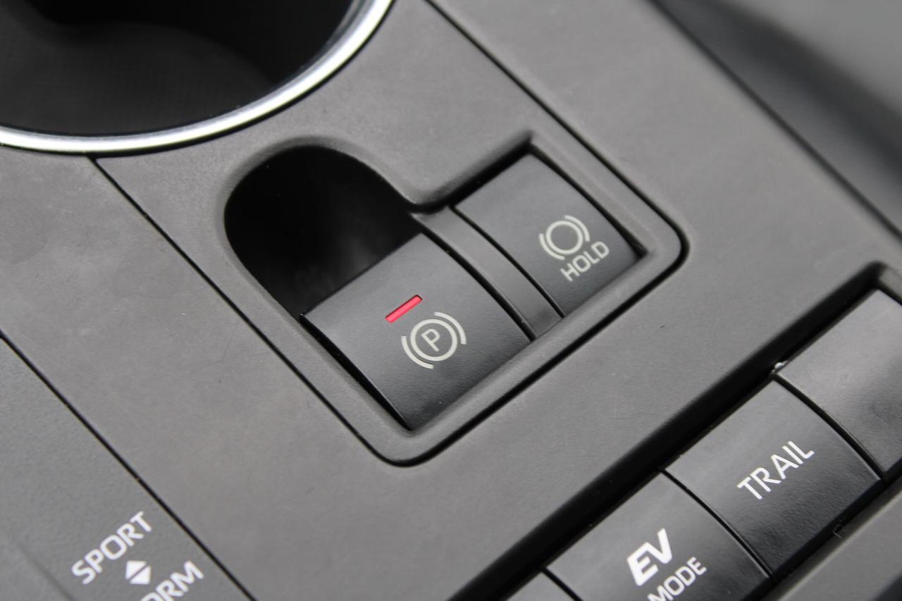 2022 Toyota Highlander Hybrid XLE Stafford VA