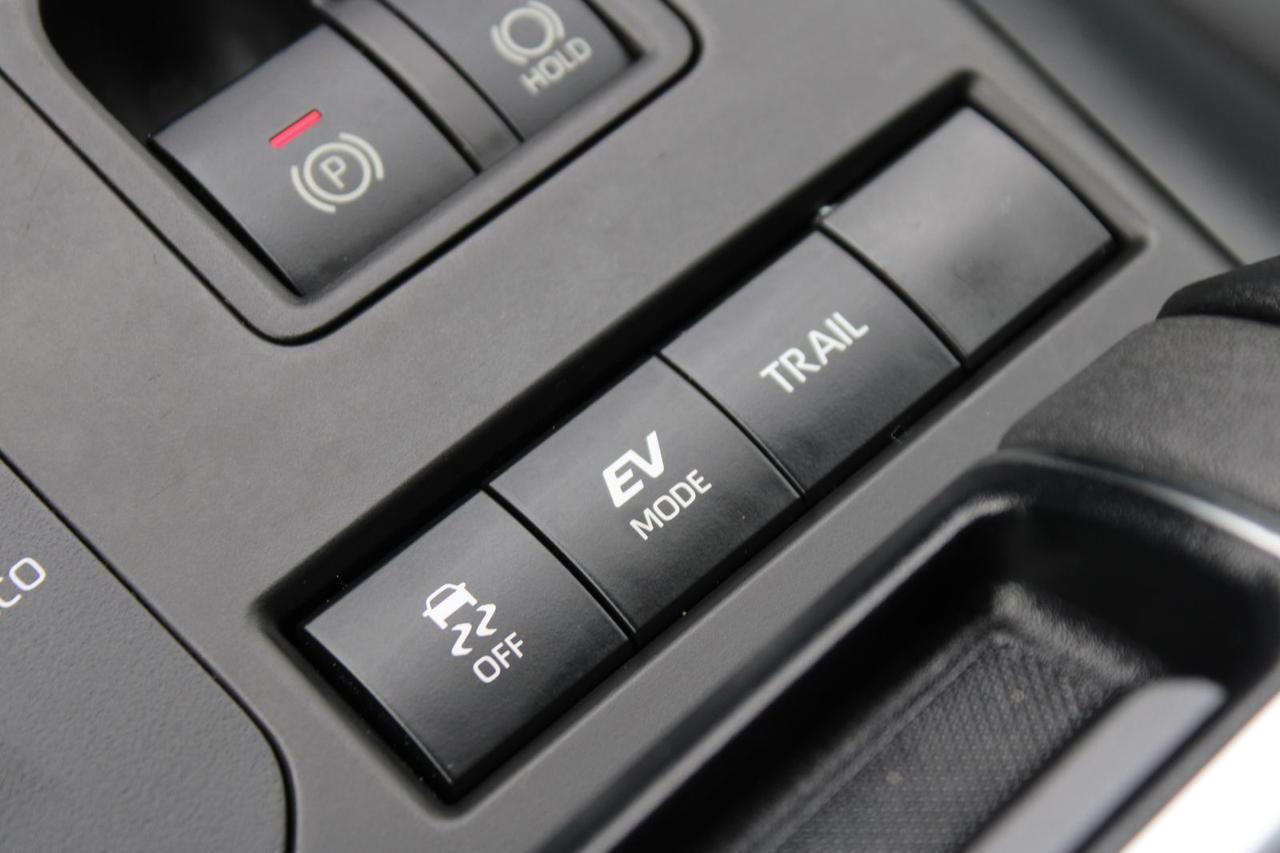 2022 Toyota Highlander Hybrid XLE Stafford VA