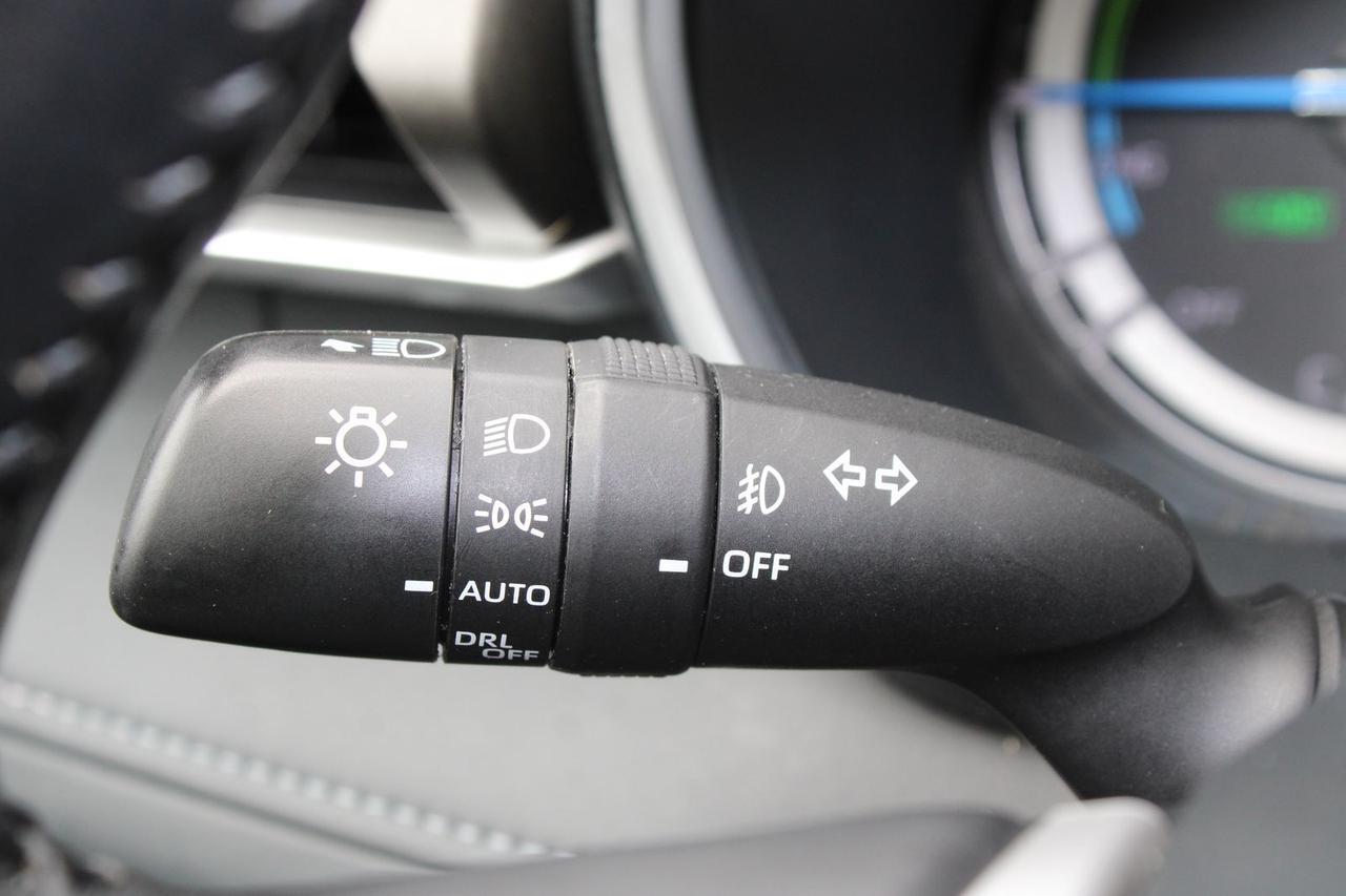 2022 Toyota Highlander Hybrid XLE Stafford VA