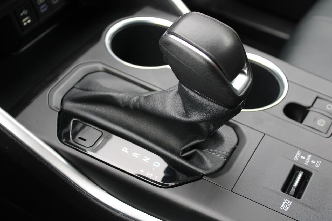 2022 Toyota Highlander Hybrid XLE Stafford VA