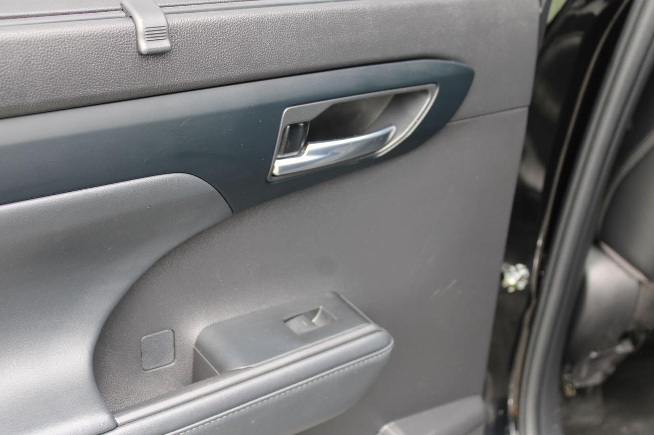 2022 Toyota Highlander Hybrid XLE Stafford VA