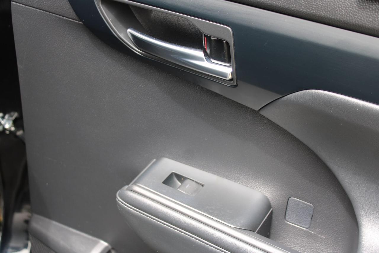 2022 Toyota Highlander Hybrid XLE Stafford VA