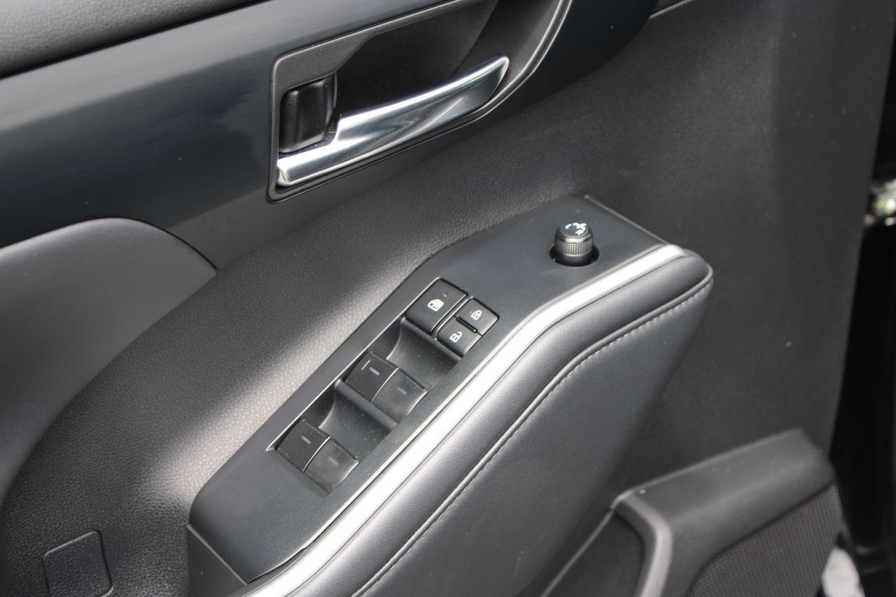 2022 Toyota Highlander Hybrid XLE Stafford VA