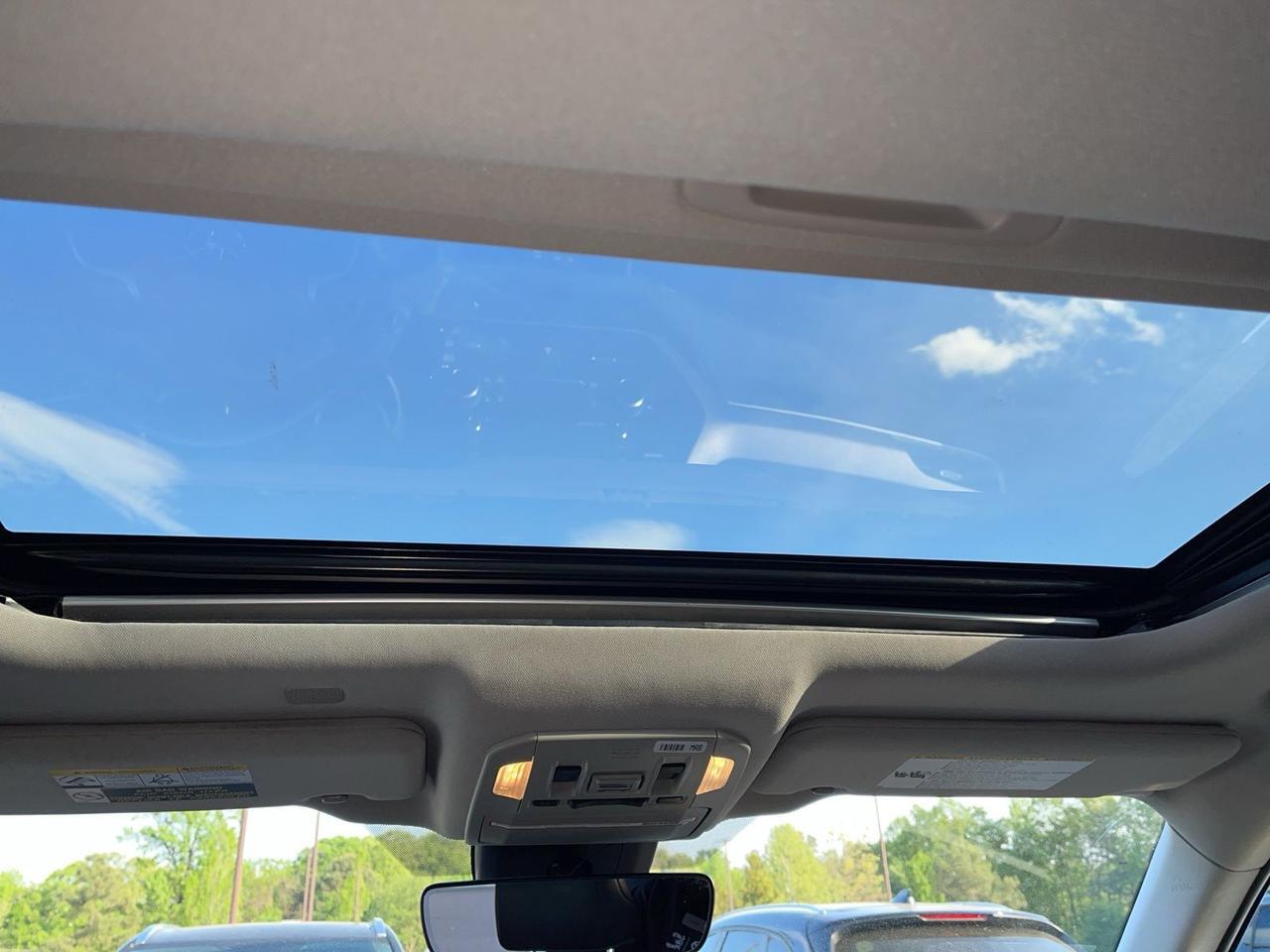 2022 Toyota Highlander Hybrid XLE Stafford VA