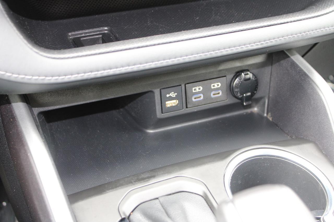 2022 Toyota Highlander Hybrid XLE Stafford VA