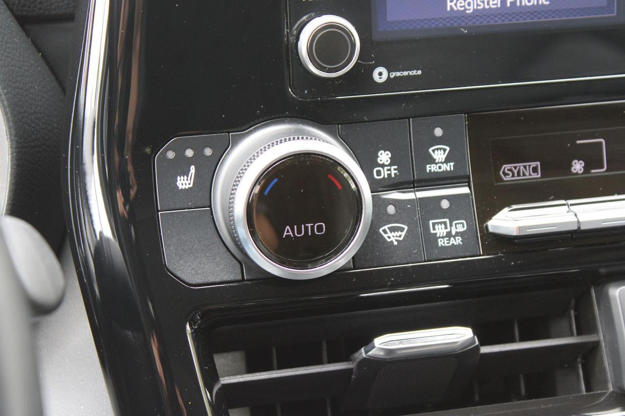 2022 Toyota Highlander Hybrid XLE Stafford VA