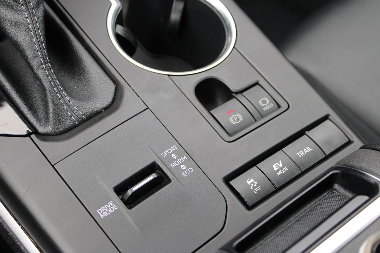 2022 Toyota Highlander Hybrid XLE Stafford VA