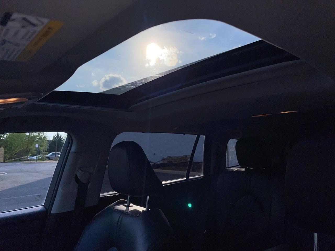 2022 Toyota Highlander Hybrid XLE Stafford VA