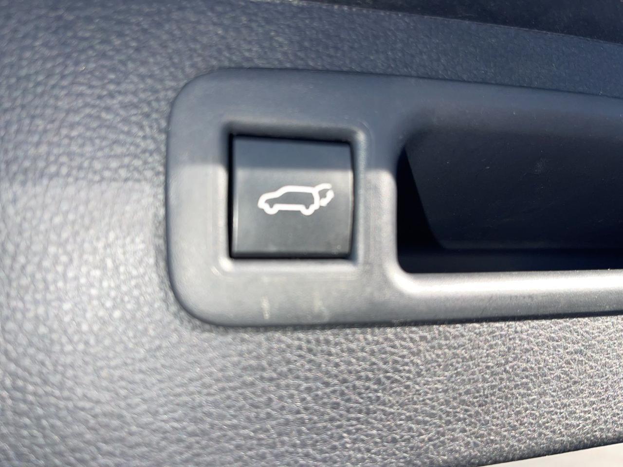 2022 Toyota Highlander Hybrid XLE Stafford VA