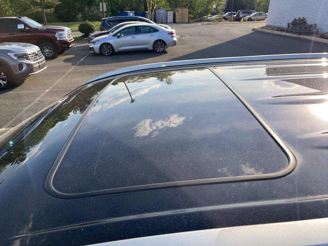 2022 Toyota Highlander Hybrid XLE Stafford VA