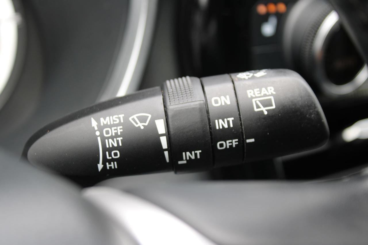 2022 Toyota Highlander Hybrid XLE Stafford VA