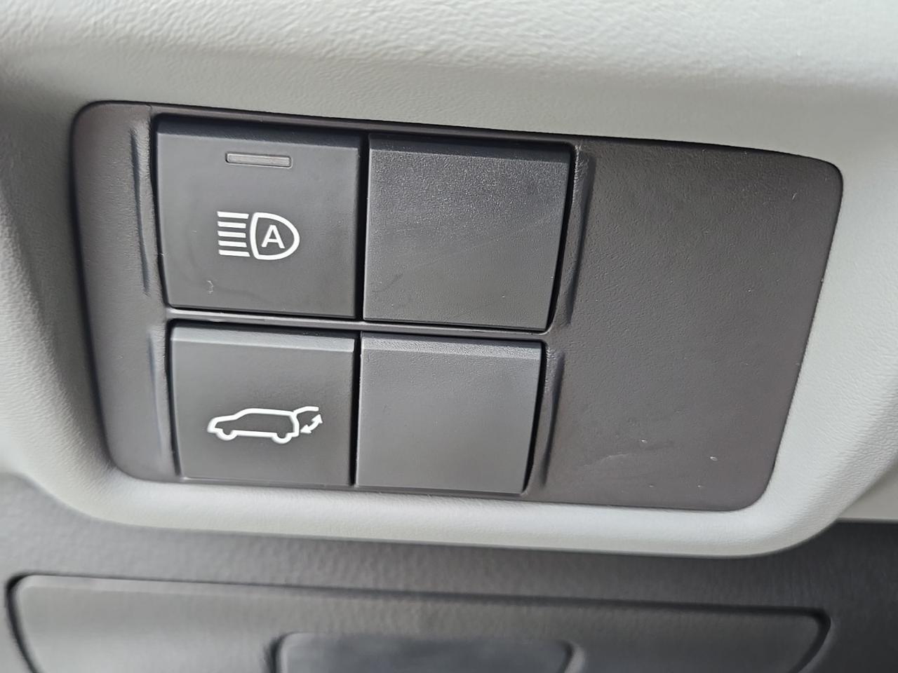 2022 Toyota Highlander Hybrid XLE Glen Burnie MD