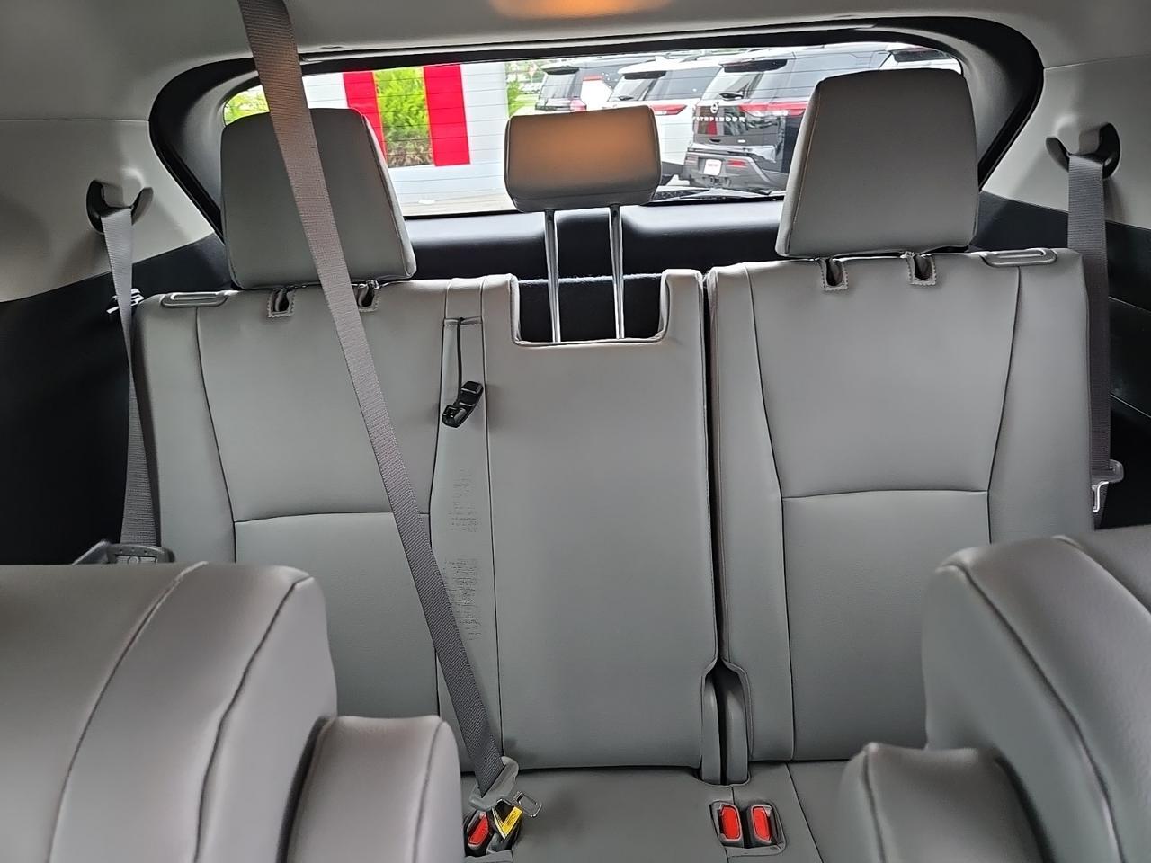 2022 Toyota Highlander Hybrid XLE Glen Burnie MD