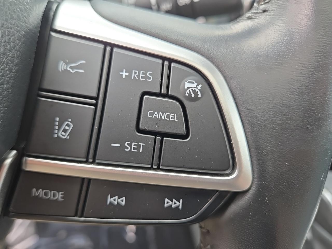 2022 Toyota Highlander Hybrid XLE Glen Burnie MD