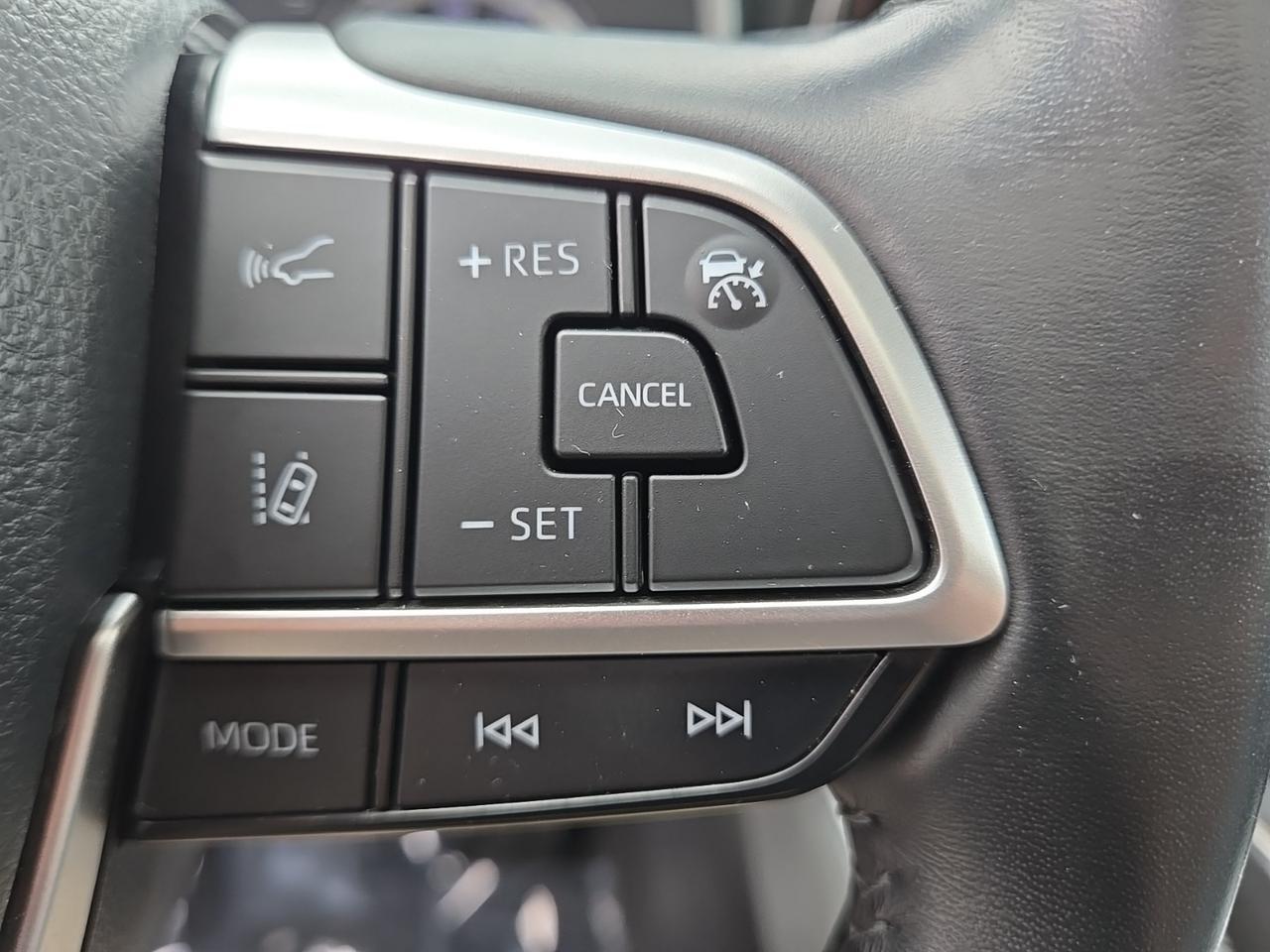 2022 Toyota Highlander Hybrid XLE Glen Burnie MD