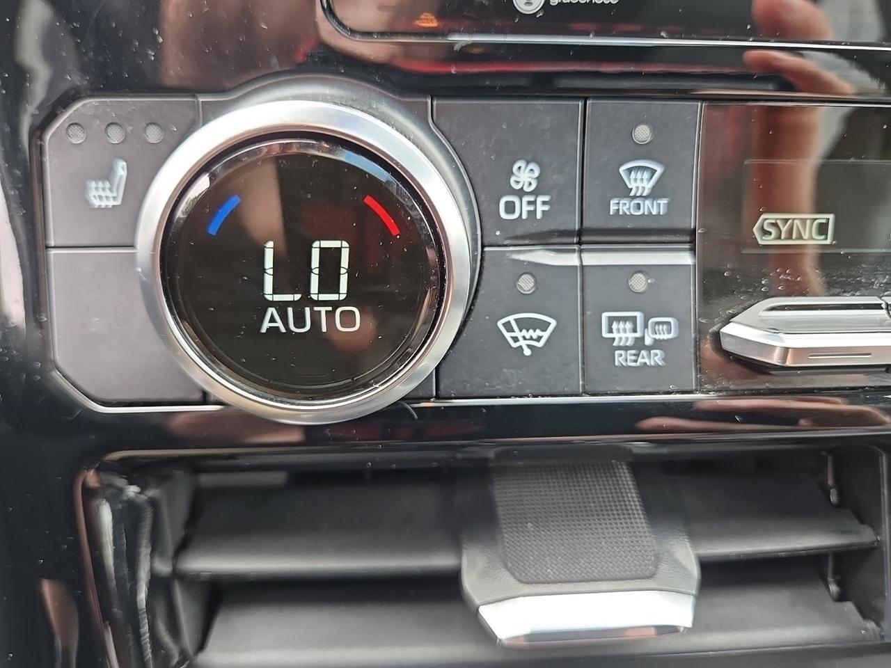 2022 Toyota Highlander Hybrid XLE Glen Burnie MD