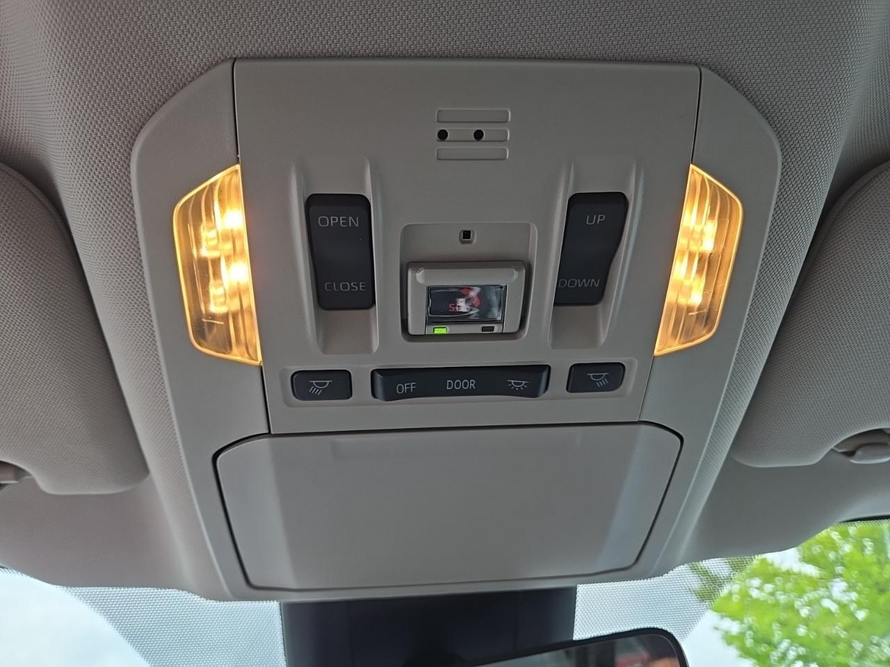 2022 Toyota Highlander Hybrid XLE Glen Burnie MD