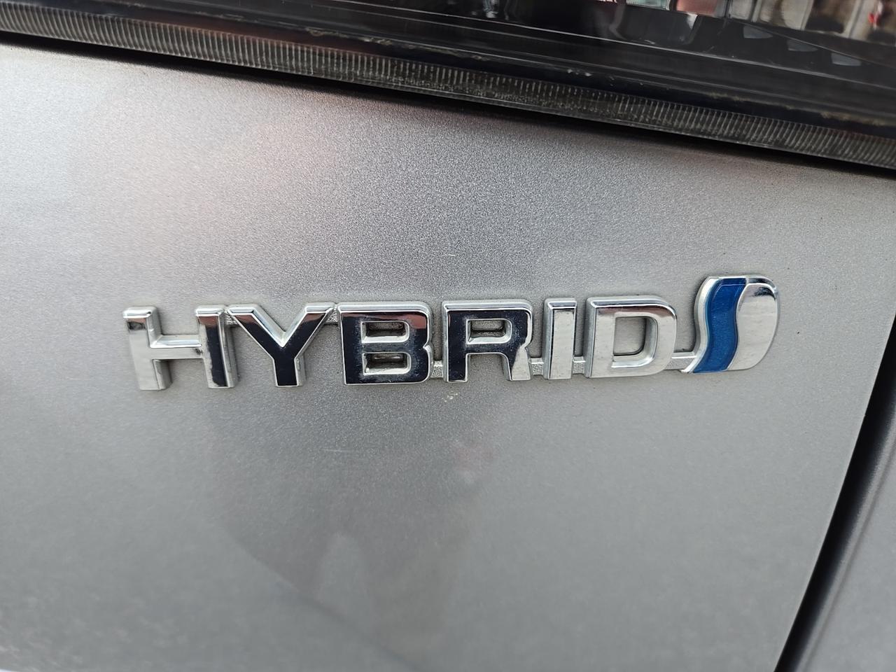 2022 Toyota Highlander Hybrid XLE Glen Burnie MD