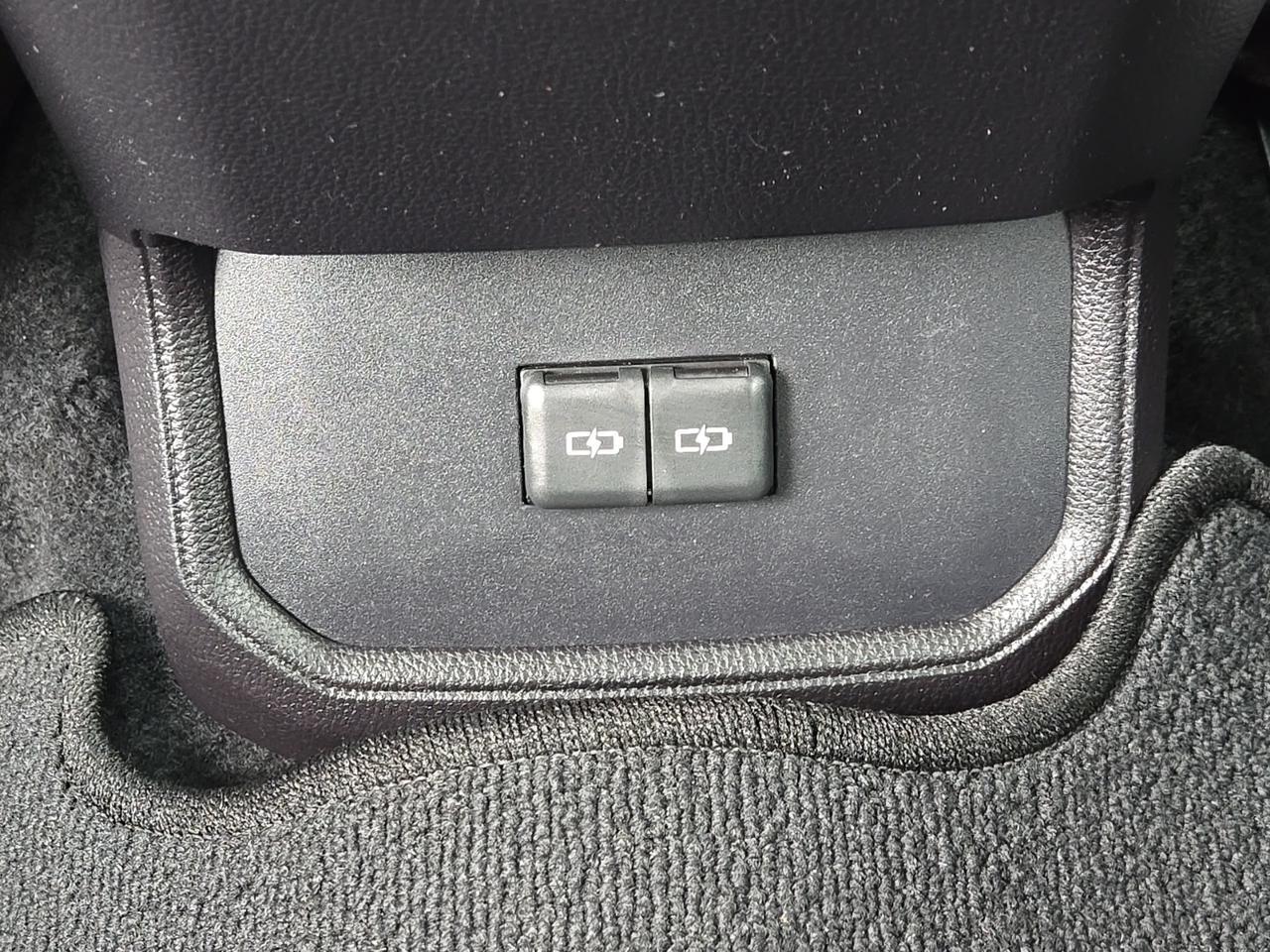 2022 Toyota Highlander Hybrid XLE Glen Burnie MD
