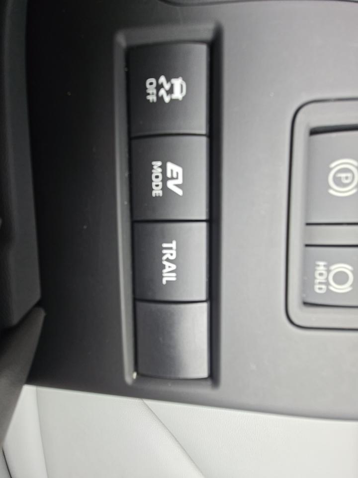 2022 Toyota Highlander Hybrid XLE Glen Burnie MD