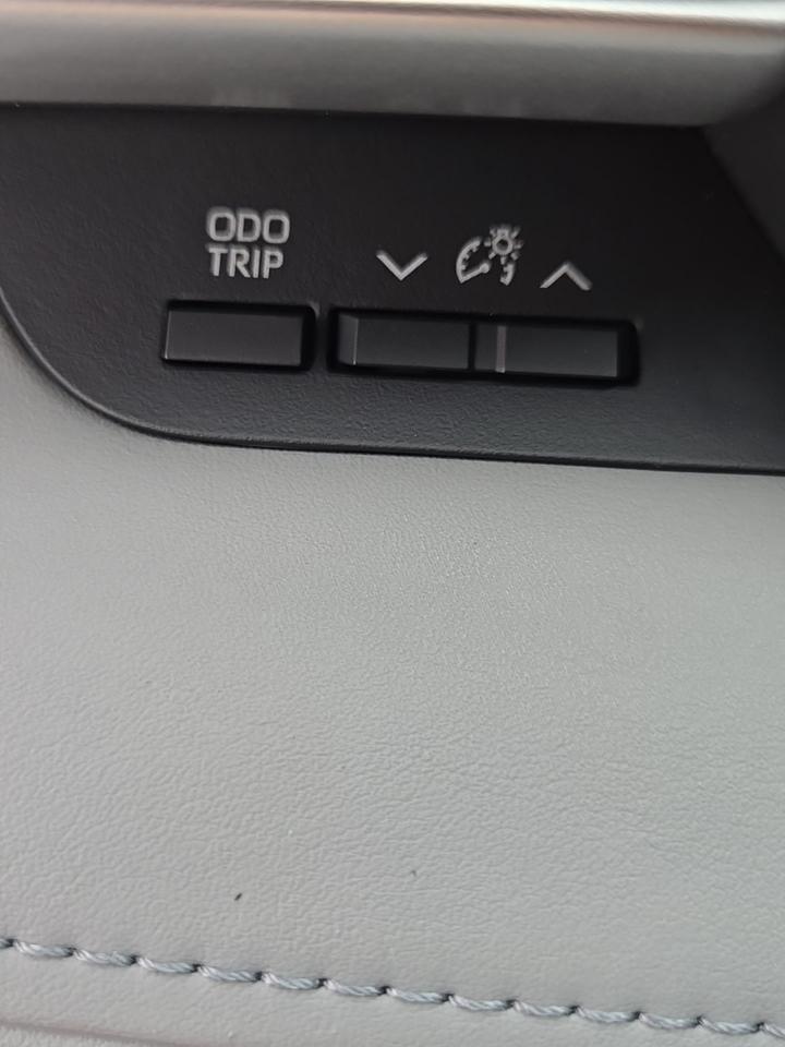 2022 Toyota Highlander Hybrid XLE Glen Burnie MD