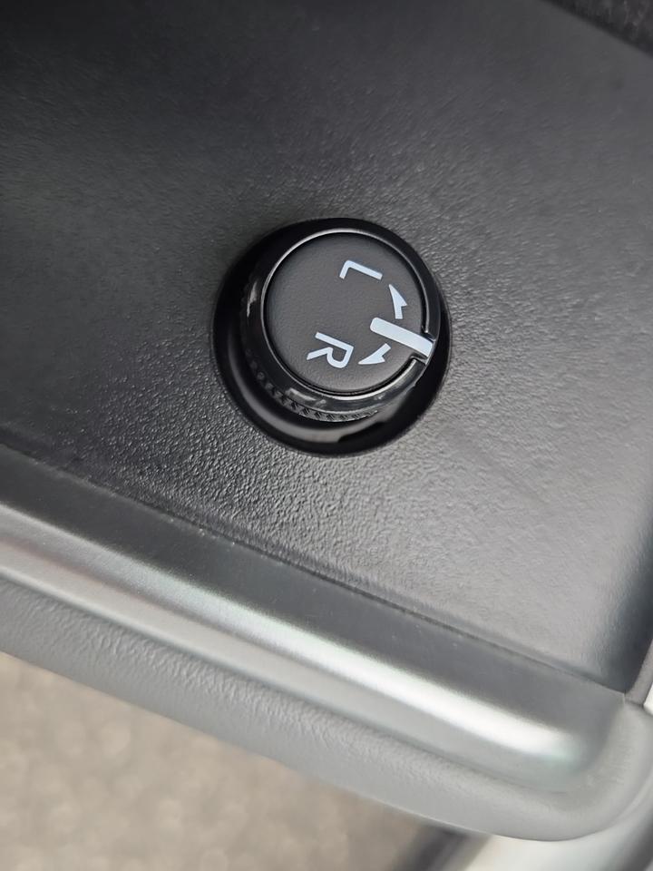 2022 Toyota Highlander Hybrid XLE Glen Burnie MD