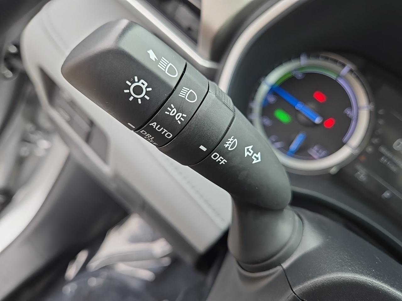 2022 Toyota Highlander Hybrid XLE Glen Burnie MD