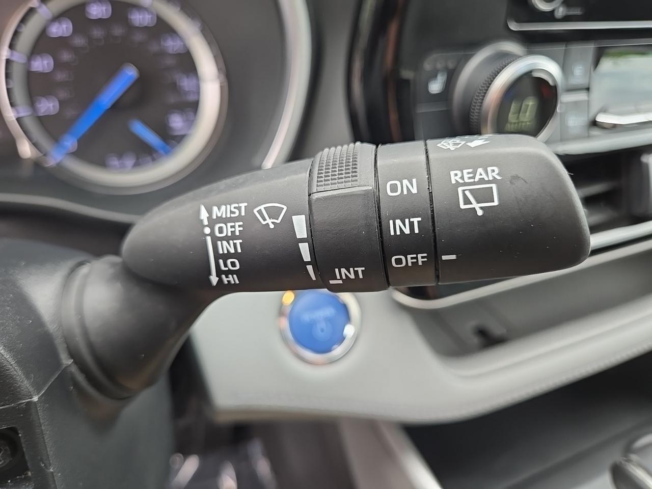 2022 Toyota Highlander Hybrid XLE Glen Burnie MD