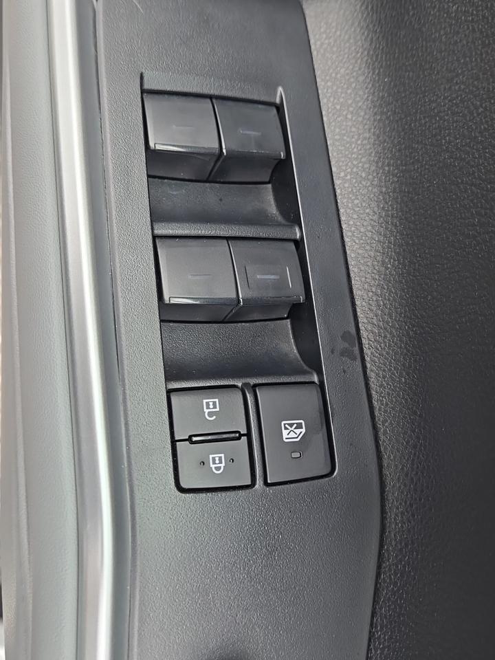 2022 Toyota Highlander Hybrid XLE Glen Burnie MD