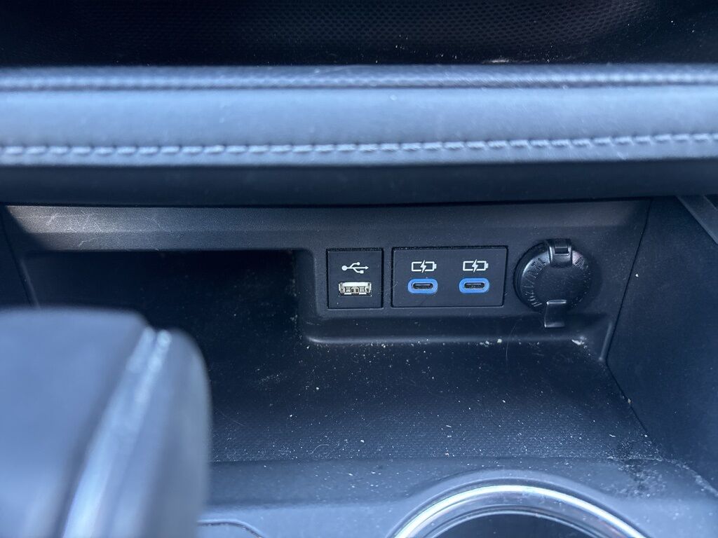 2022 Toyota Highlander Hybrid XLE Cockeysville MD