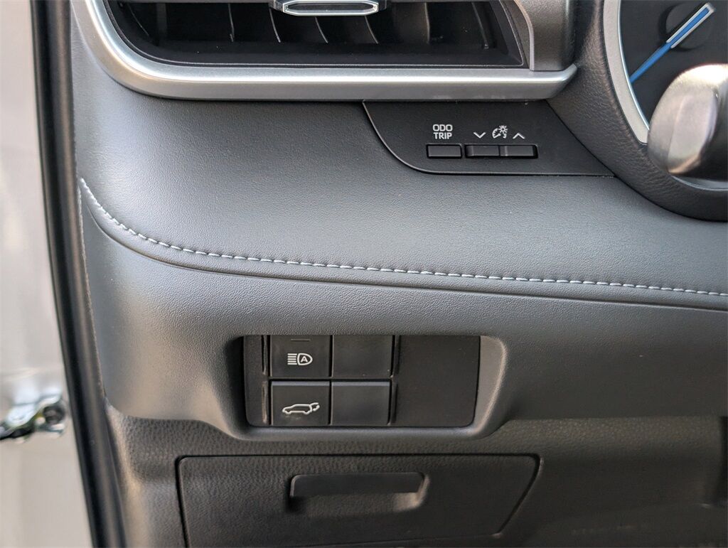 2022 Toyota Highlander Hybrid XLE Cockeysville MD