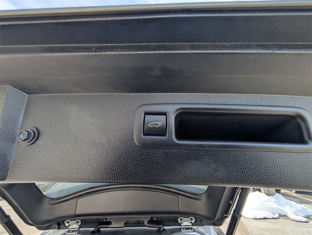 2022 Toyota Highlander Hybrid XLE Cockeysville MD