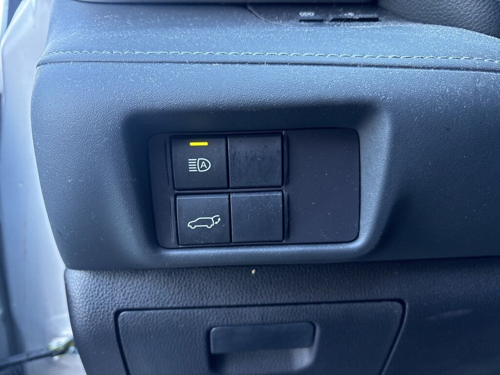 2022 Toyota Highlander Hybrid XLE Cockeysville MD